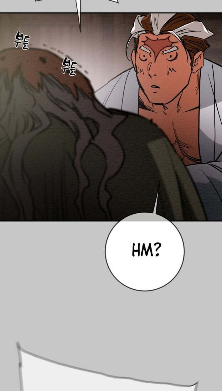 Heavenly Moon Chapter 264 page 91 - 