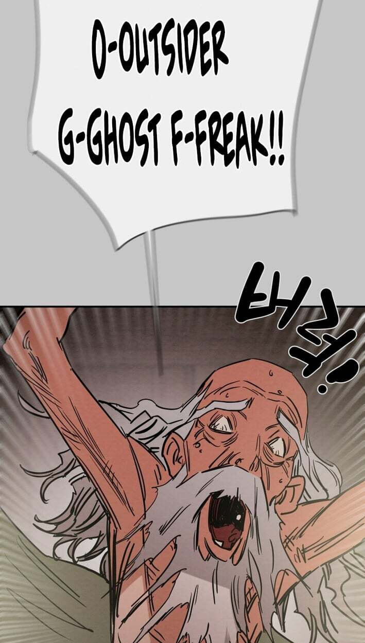 Heavenly Moon Chapter 264 page 92 - 