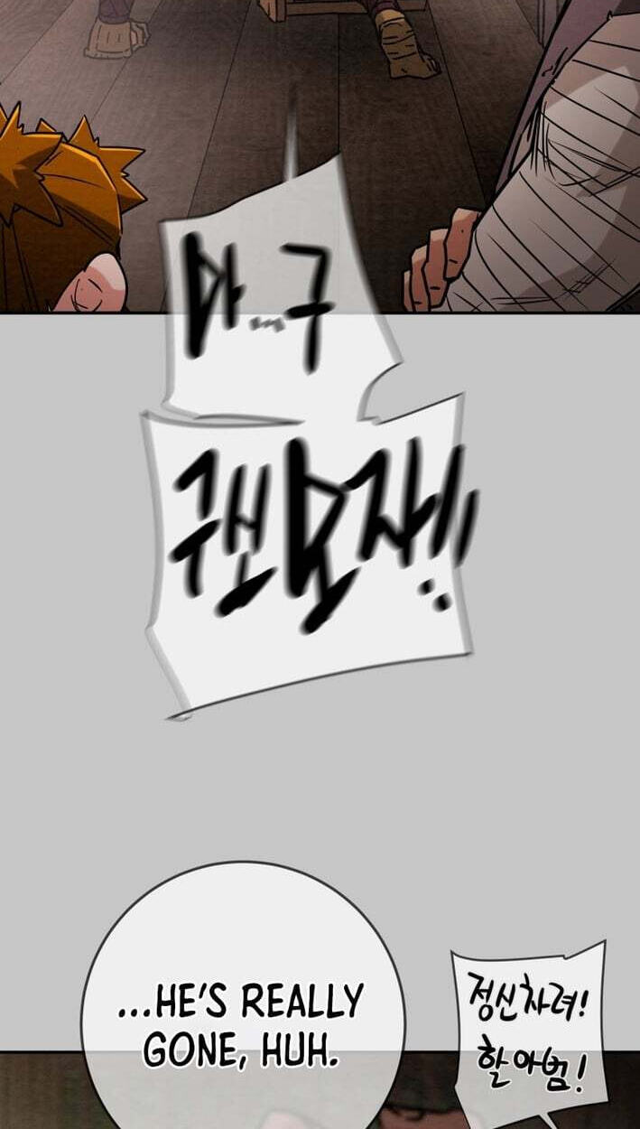 Heavenly Moon Chapter 264 page 95 - 