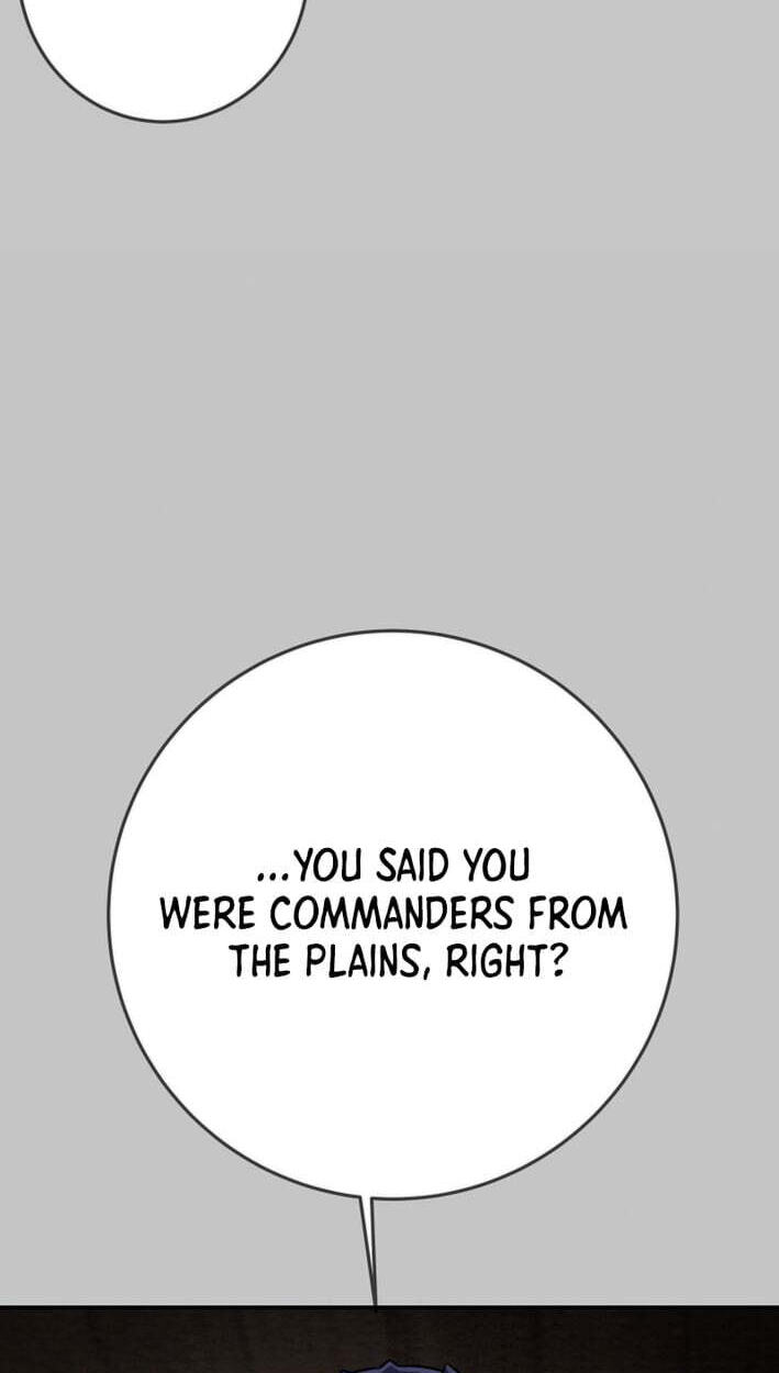 Heavenly Moon Chapter 264 page 98 - 