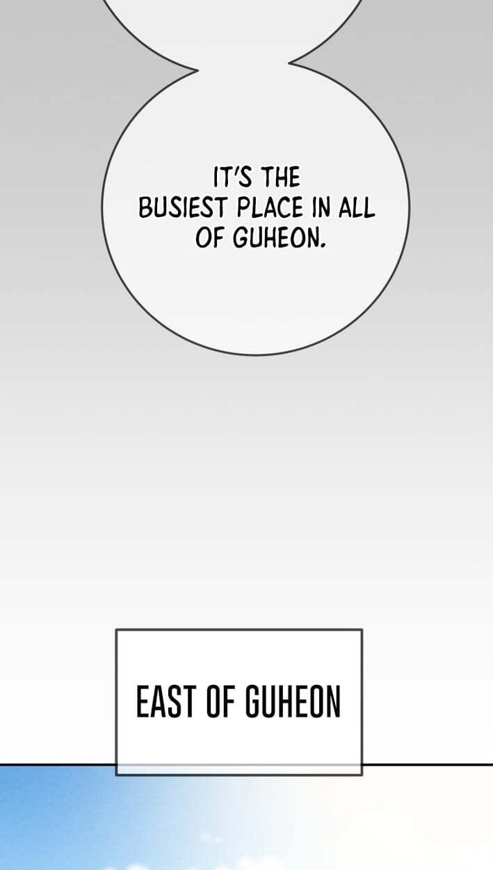 Heavenly Moon Chapter 264 page 100 - 