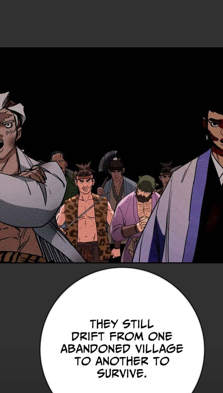 Heavenly Moon Chapter 265 page 101 - 