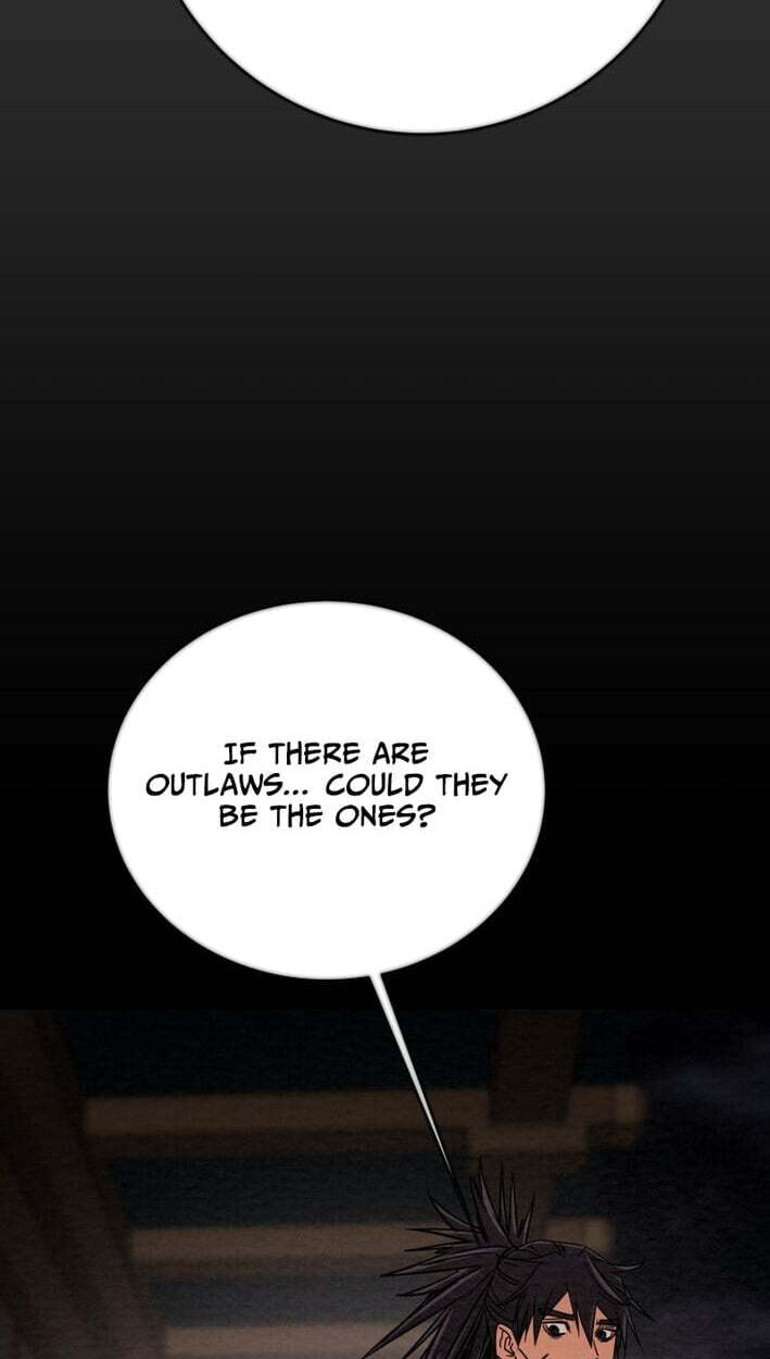 Heavenly Moon Chapter 265 page 102 - 