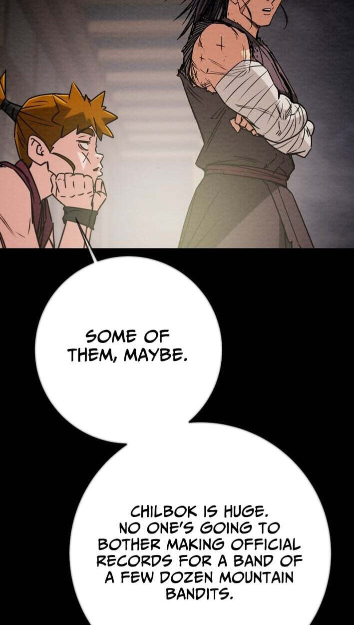 Heavenly Moon Chapter 265 page 103 - 