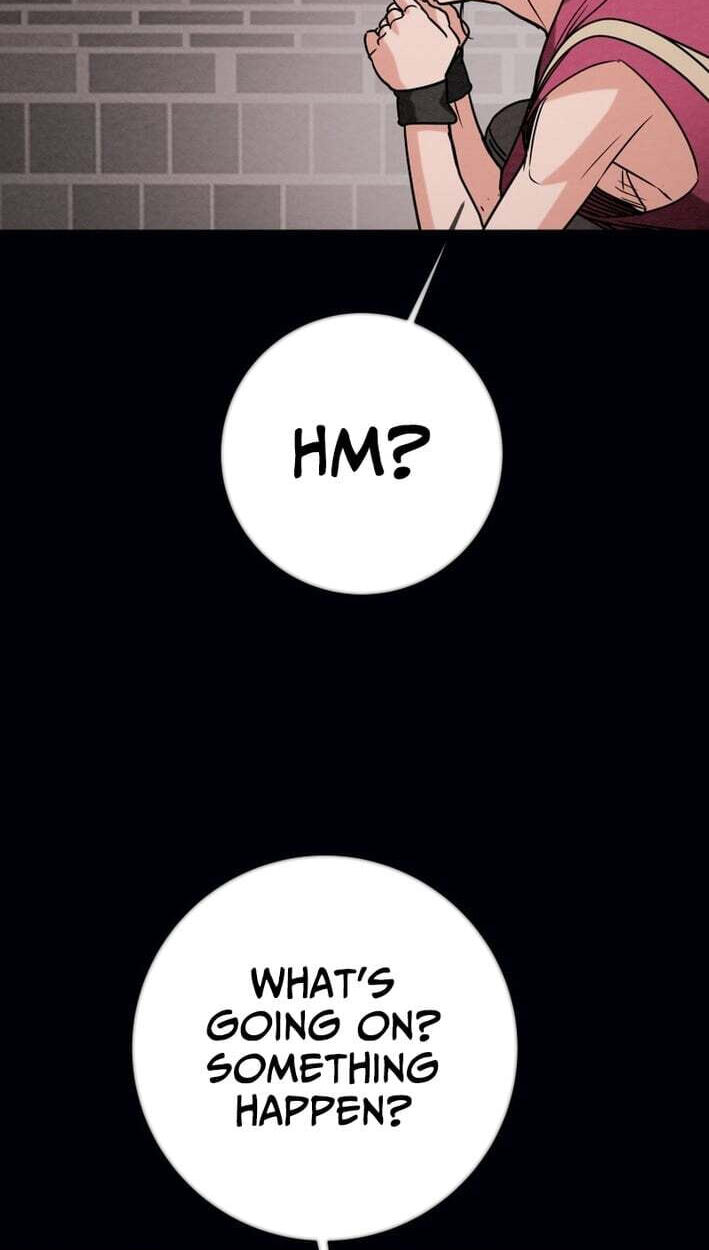 Heavenly Moon Chapter 265 page 106 - 