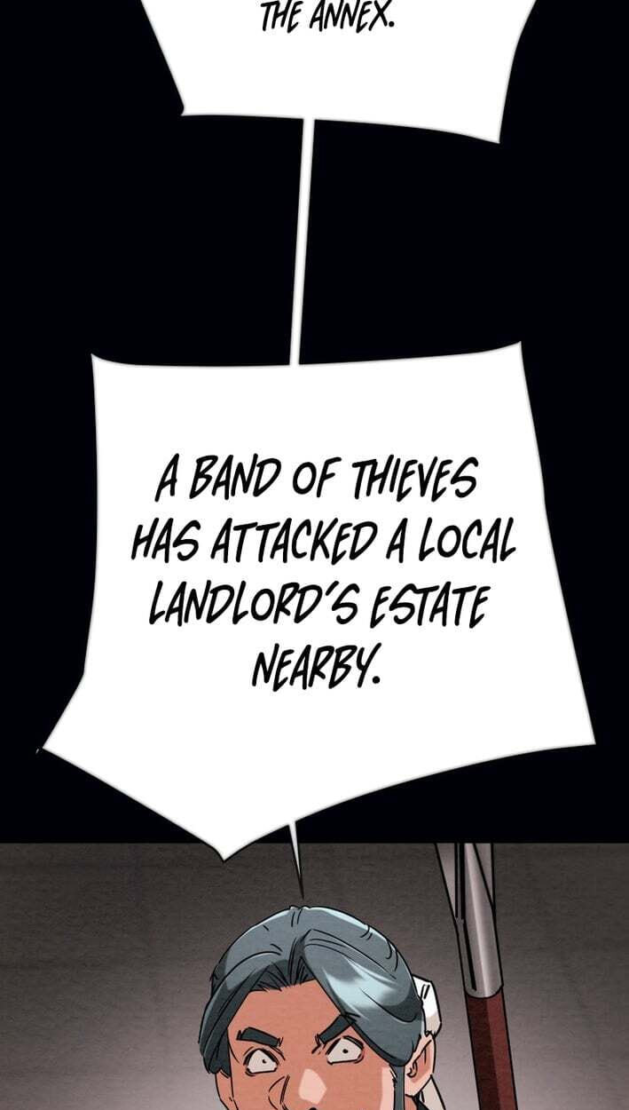 Heavenly Moon Chapter 265 page 108 - 