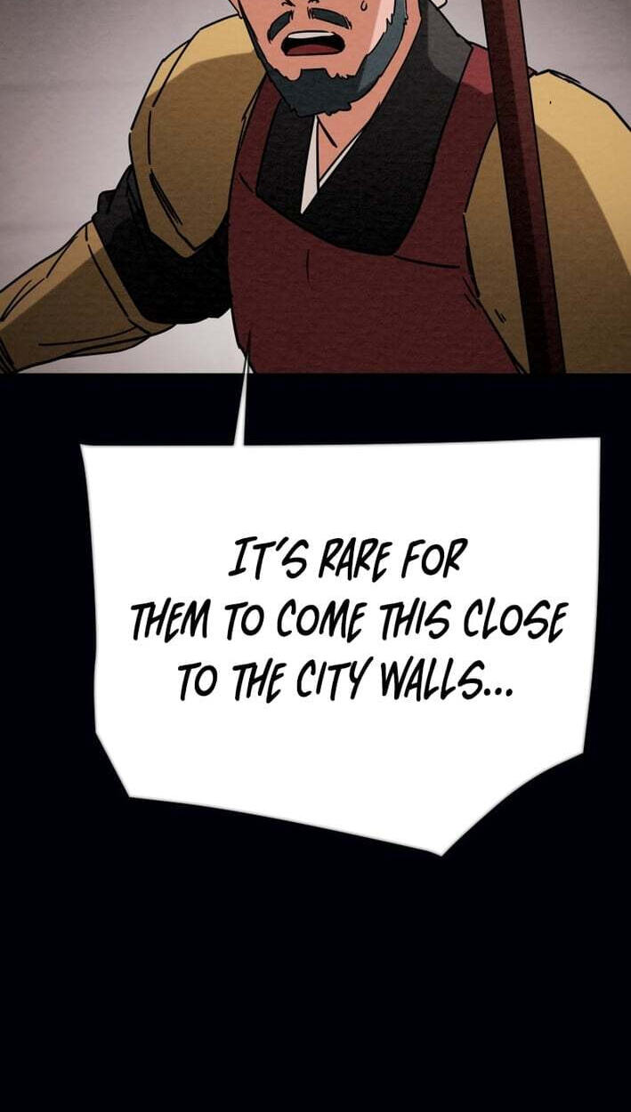 Heavenly Moon Chapter 265 page 109 - 