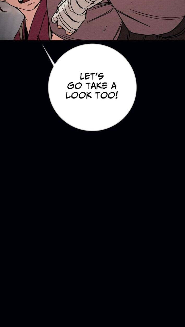 Heavenly Moon Chapter 265 page 111 - 