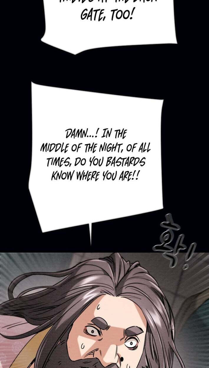 Heavenly Moon Chapter 265 page 115 - 