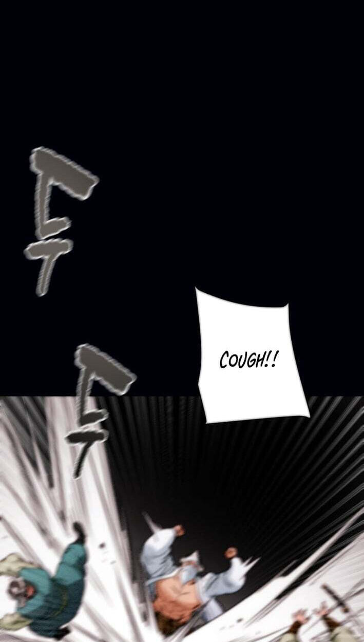 Heavenly Moon Chapter 265 page 122 - 