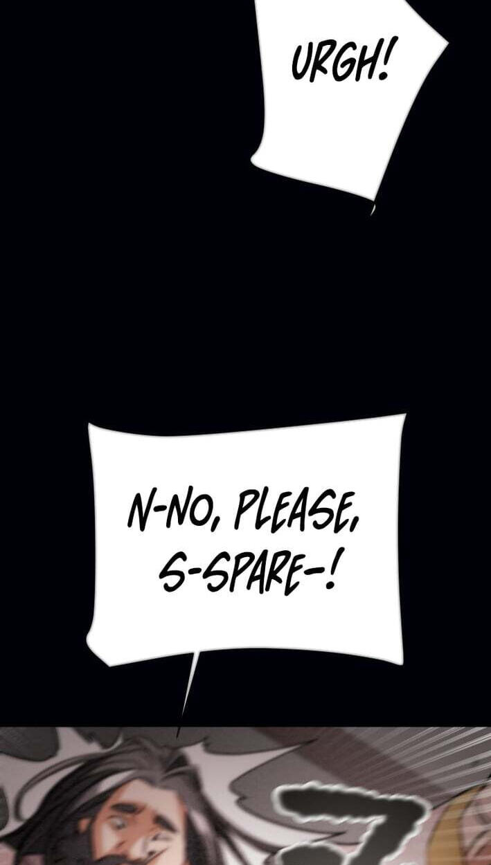 Heavenly Moon Chapter 265 page 125 - 