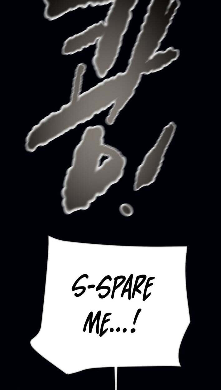 Heavenly Moon Chapter 265 page 127 - 