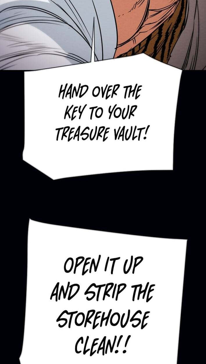 Heavenly Moon Chapter 265 page 130 - 