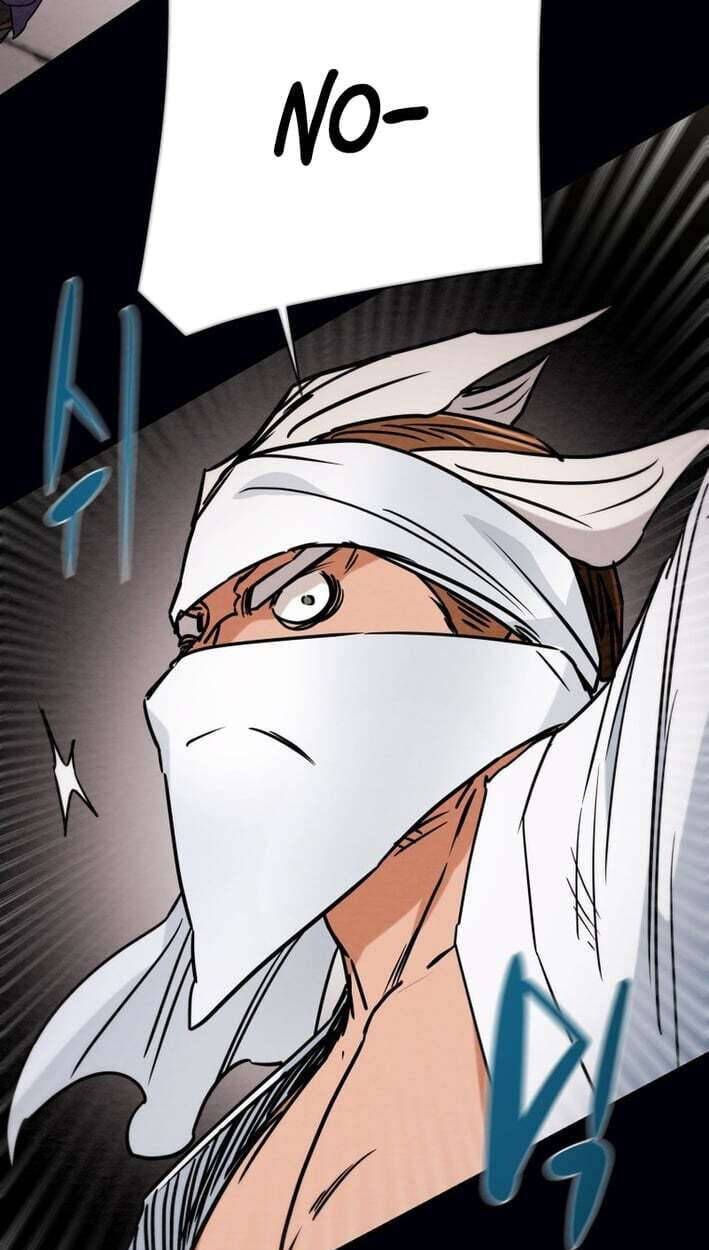 Heavenly Moon Chapter 265 page 136 - 