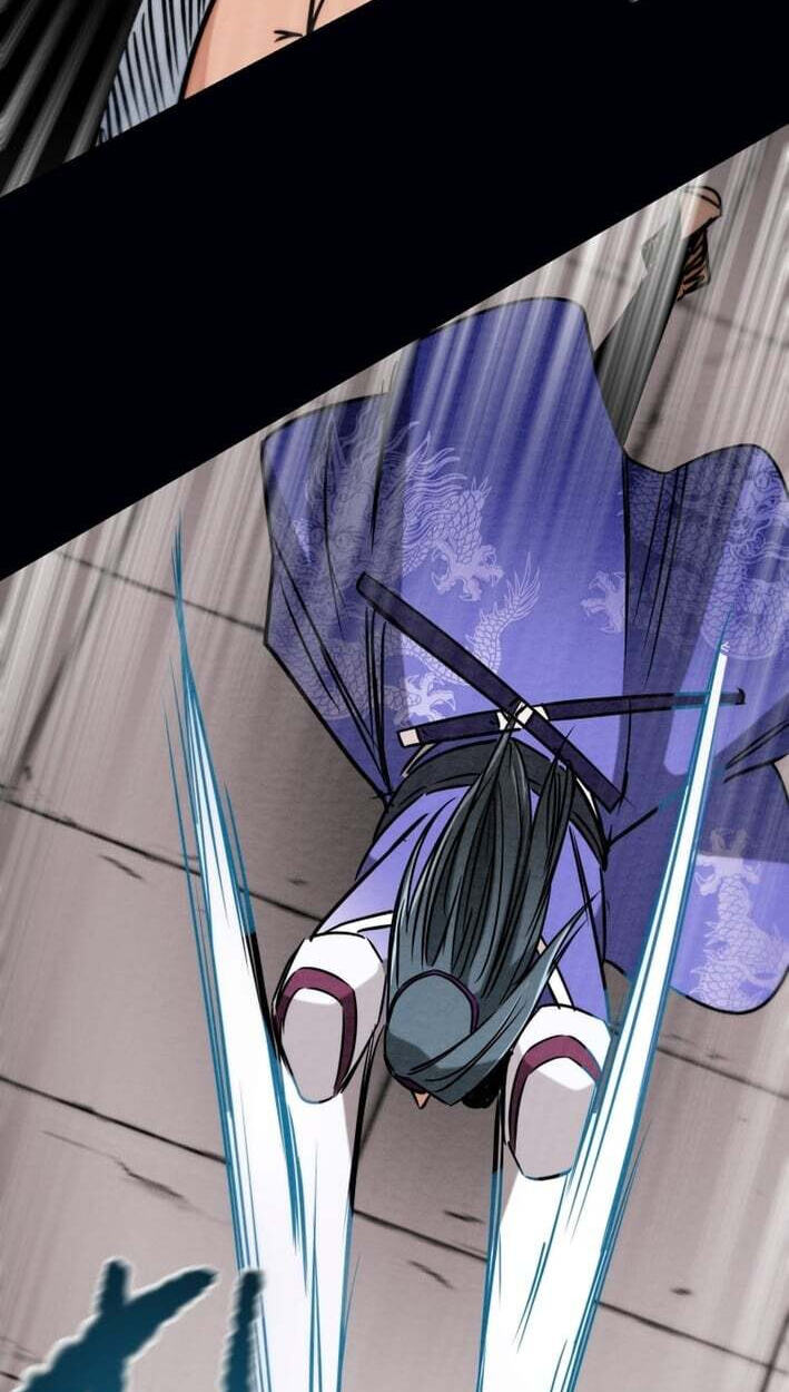 Heavenly Moon Chapter 265 page 137 - 