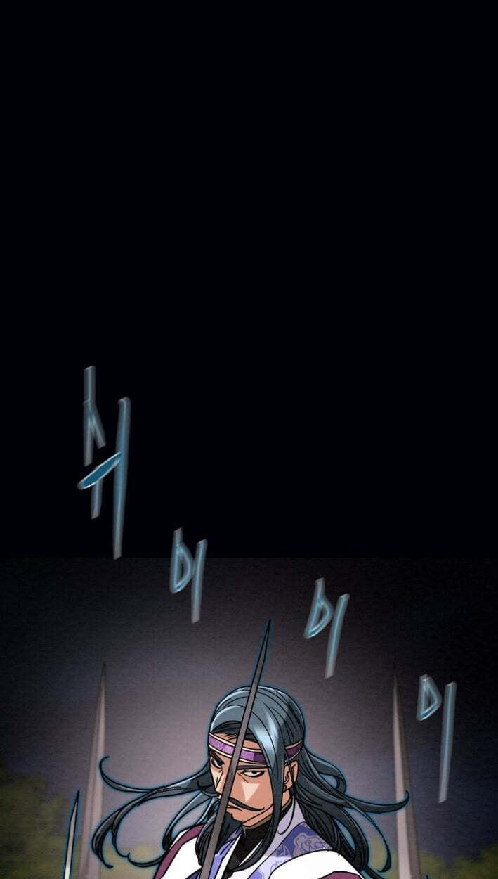 Heavenly Moon Chapter 265 page 140 - 