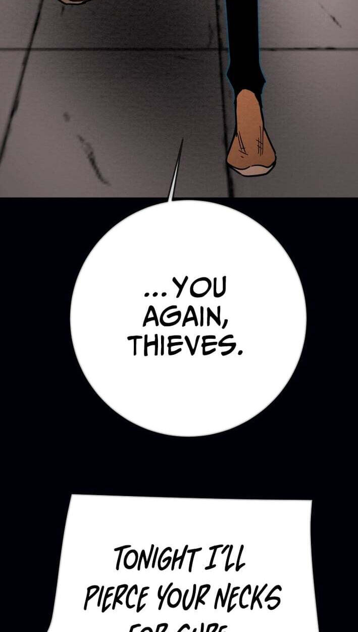 Heavenly Moon Chapter 265 page 142 - 