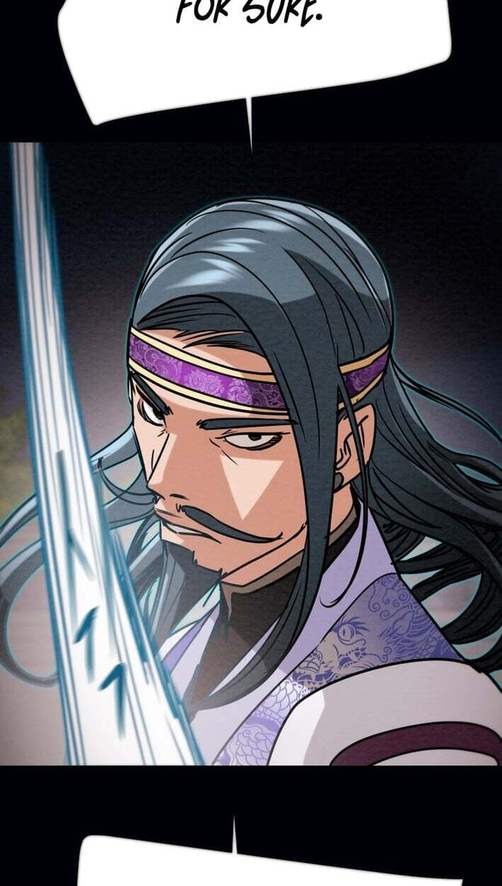Heavenly Moon Chapter 265 page 143 - 