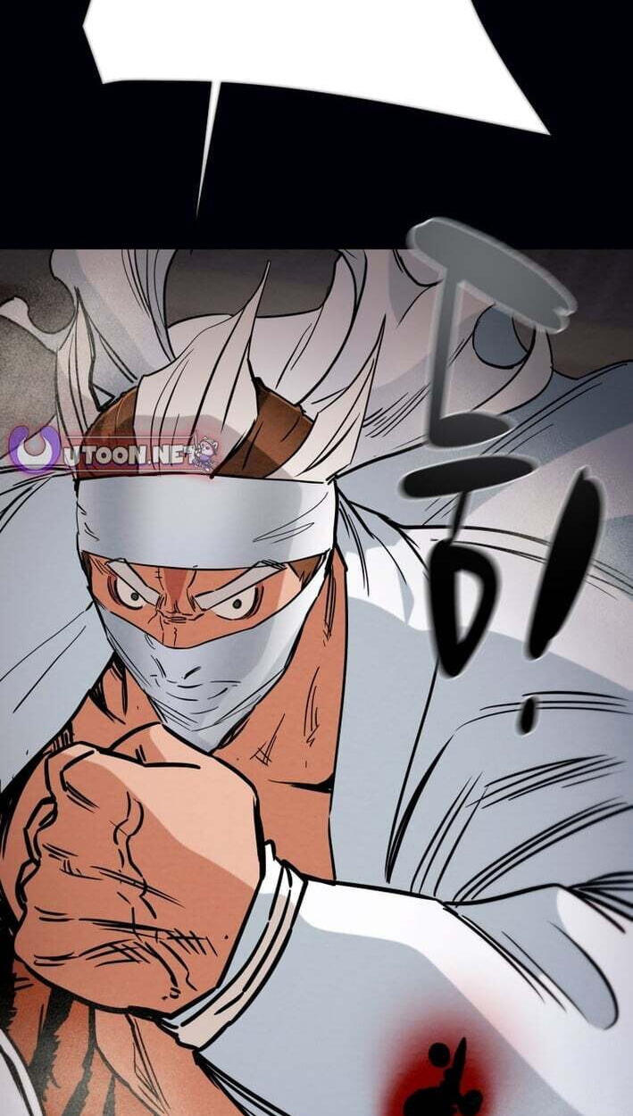 Heavenly Moon Chapter 265 page 145 - 