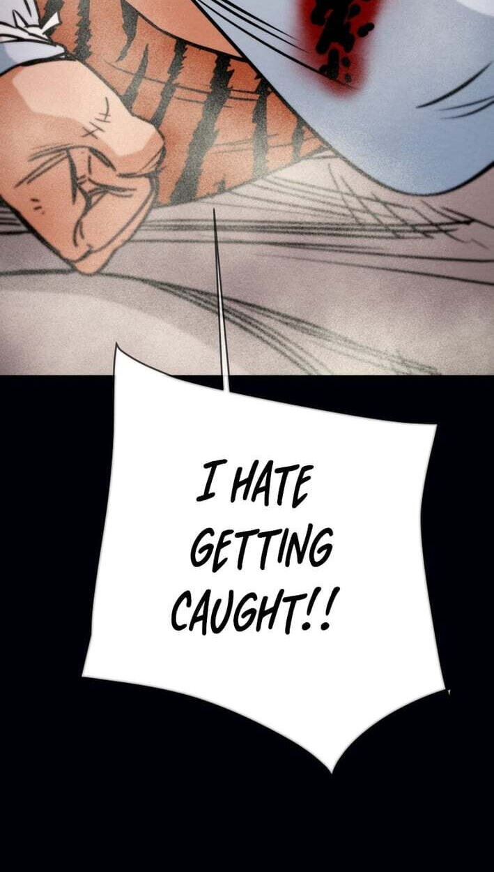 Heavenly Moon Chapter 265 page 146 - 