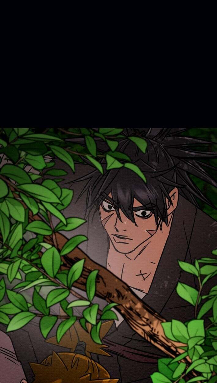 Heavenly Moon Chapter 265 page 147 - 