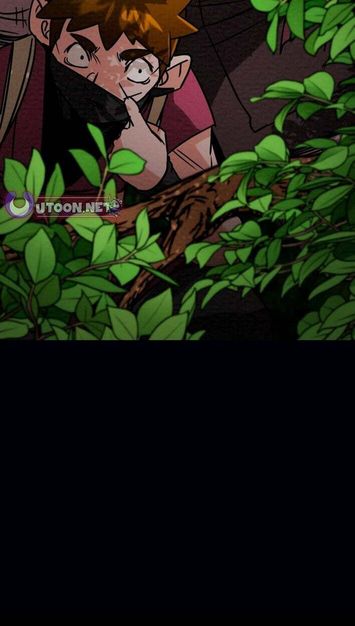 Heavenly Moon Chapter 265 page 148 - 