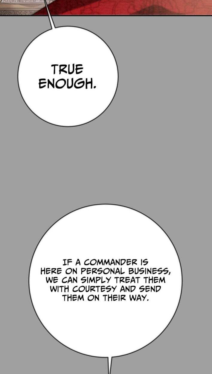 Heavenly Moon Chapter 265 page 19 - 