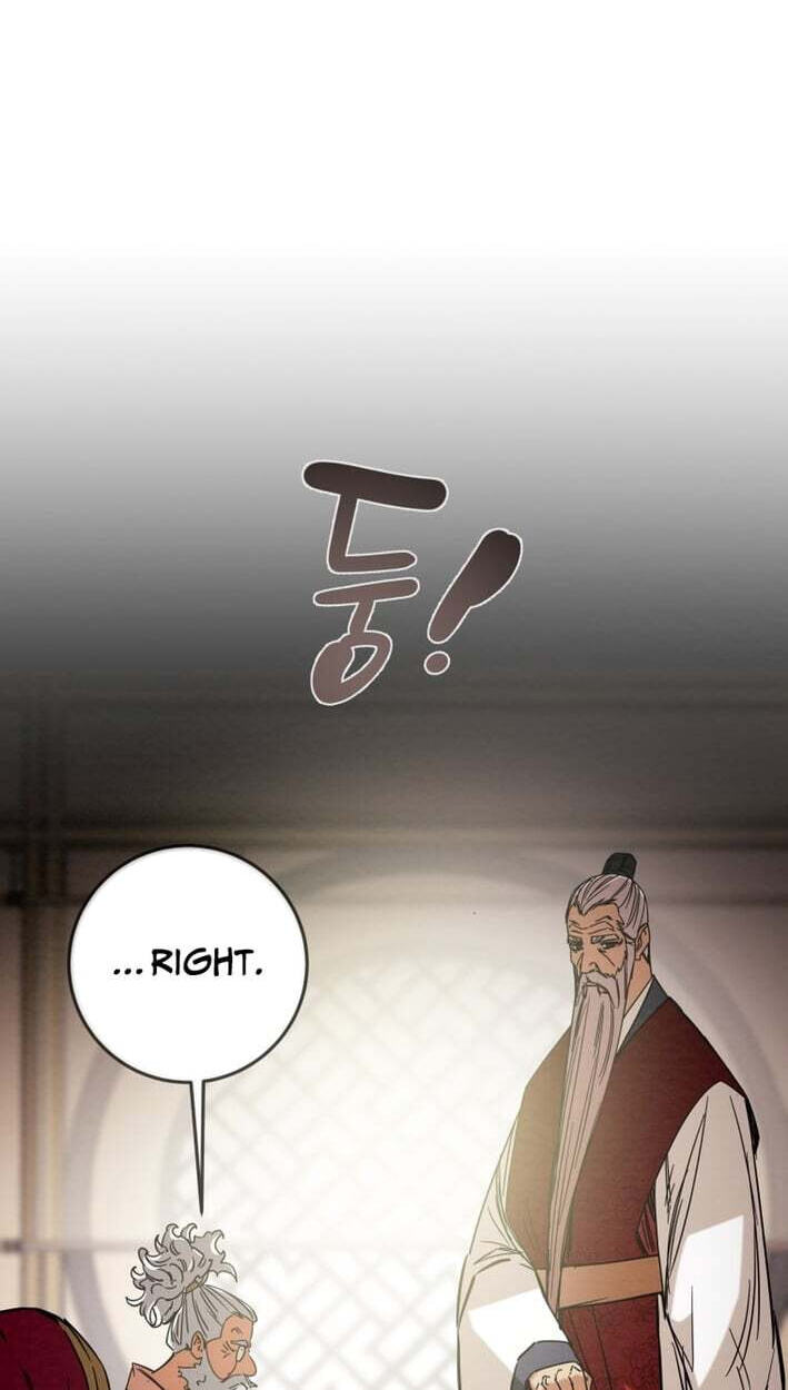 Heavenly Moon Chapter 265 page 3 - 