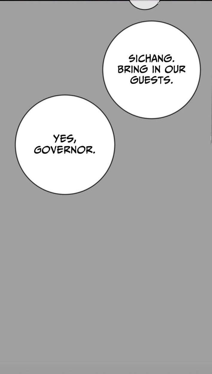 Heavenly Moon Chapter 265 page 23 - 