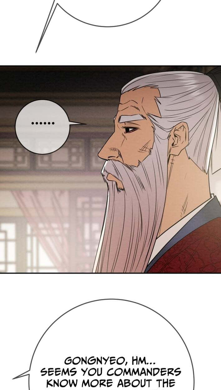 Heavenly Moon Chapter 265 page 44 - 
