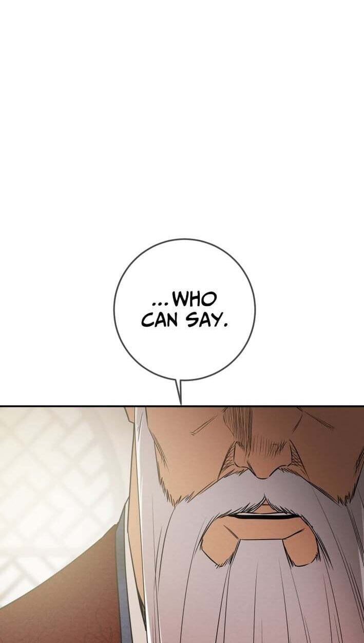 Heavenly Moon Chapter 265 page 47 - 