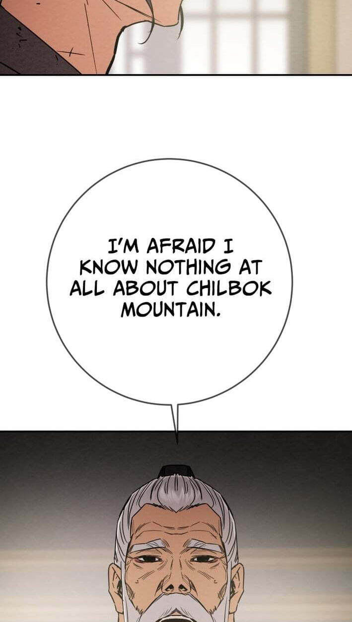 Heavenly Moon Chapter 265 page 49 - 