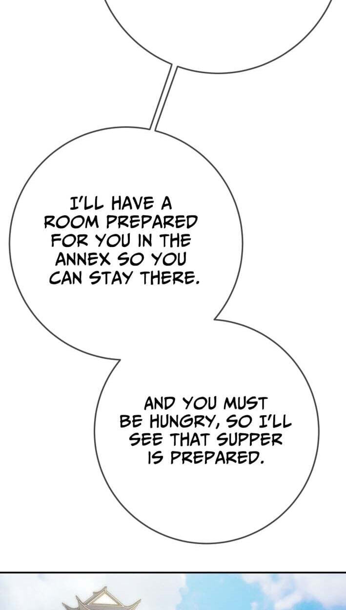 Heavenly Moon Chapter 265 page 55 - 