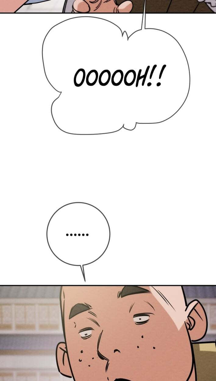 Heavenly Moon Chapter 265 page 64 - 