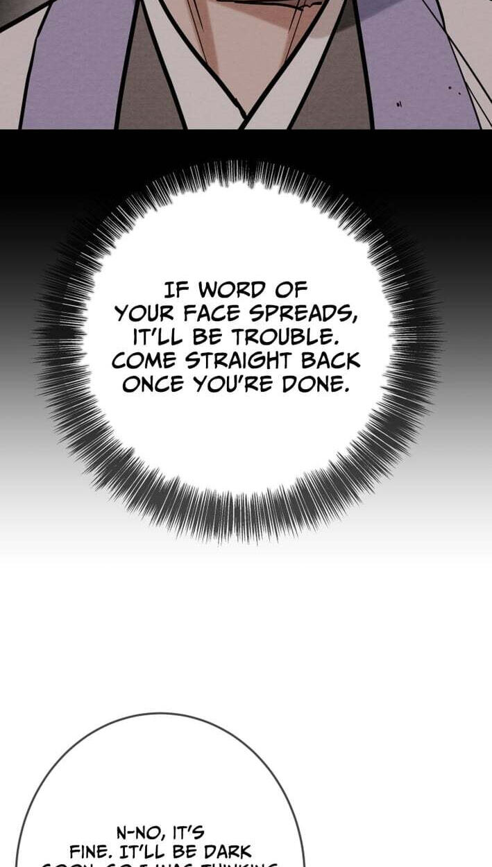 Heavenly Moon Chapter 265 page 66 - 