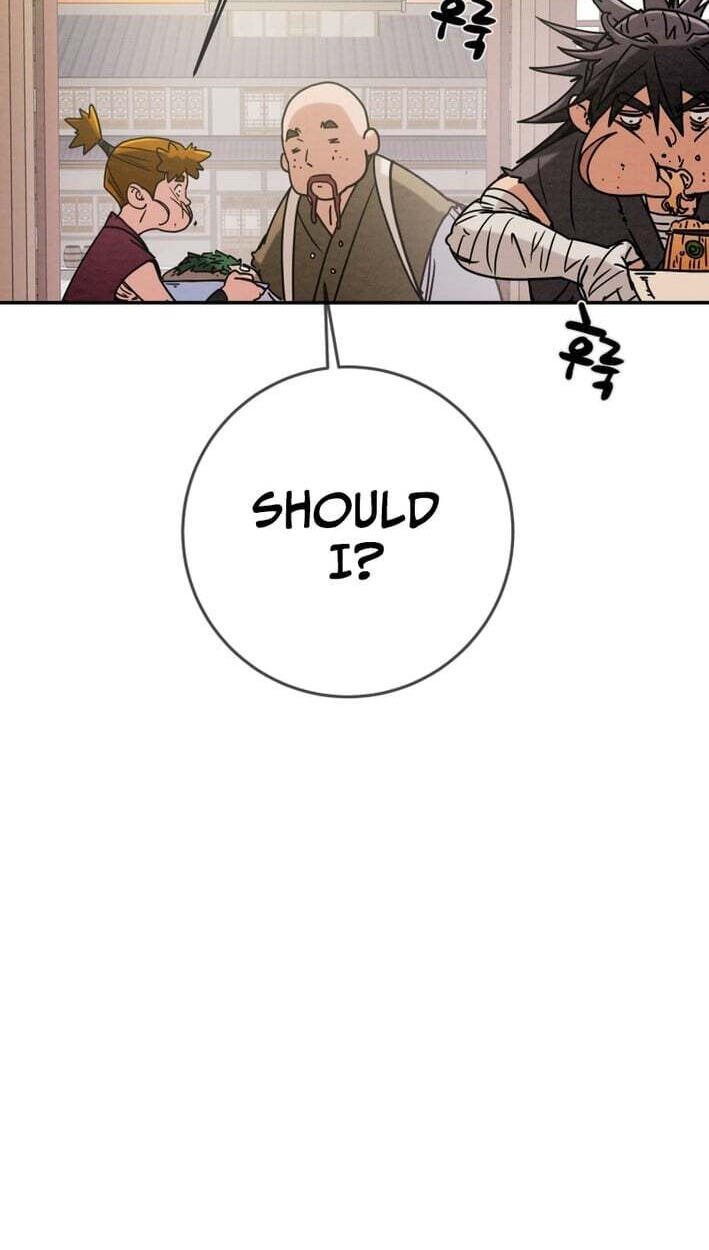 Heavenly Moon Chapter 265 page 71 - 