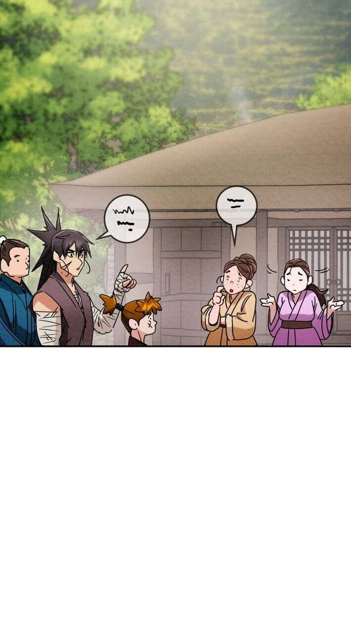 Heavenly Moon Chapter 265 page 75 - 