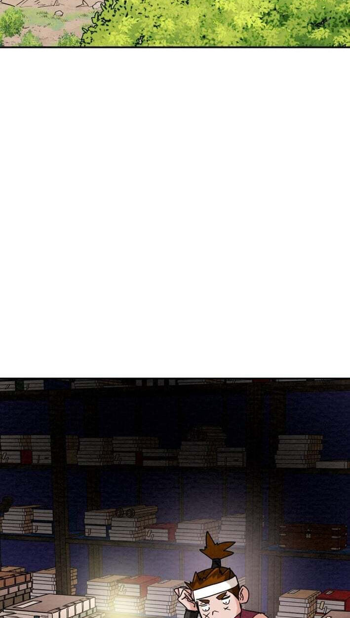 Heavenly Moon Chapter 265 page 78 - 