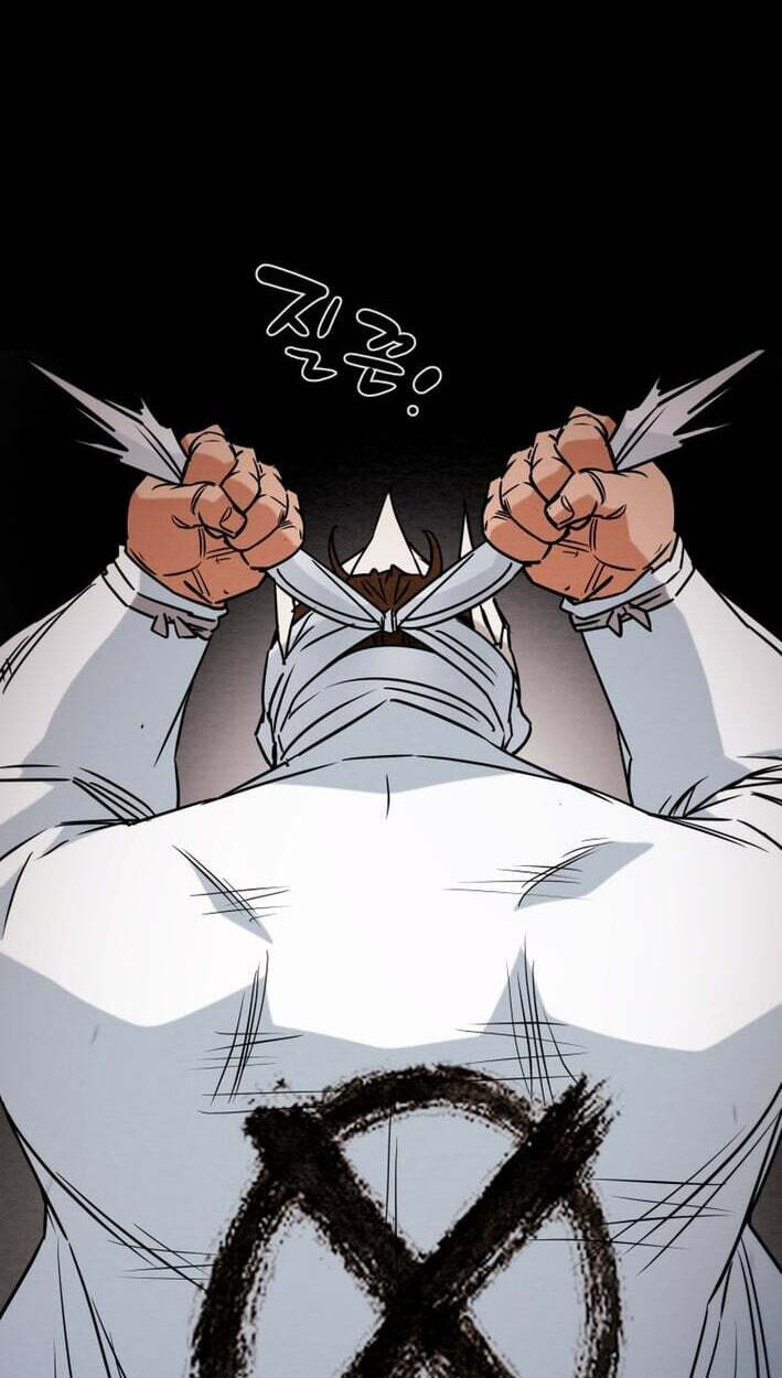 Heavenly Moon Chapter 265 page 86 - 