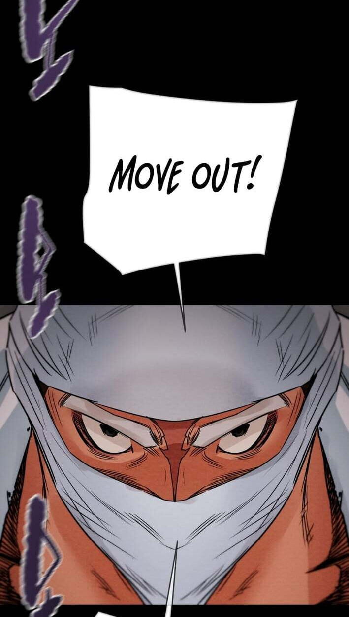 Heavenly Moon Chapter 265 page 90 - 