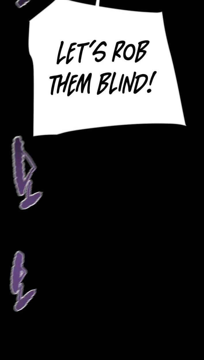 Heavenly Moon Chapter 265 page 91 - 