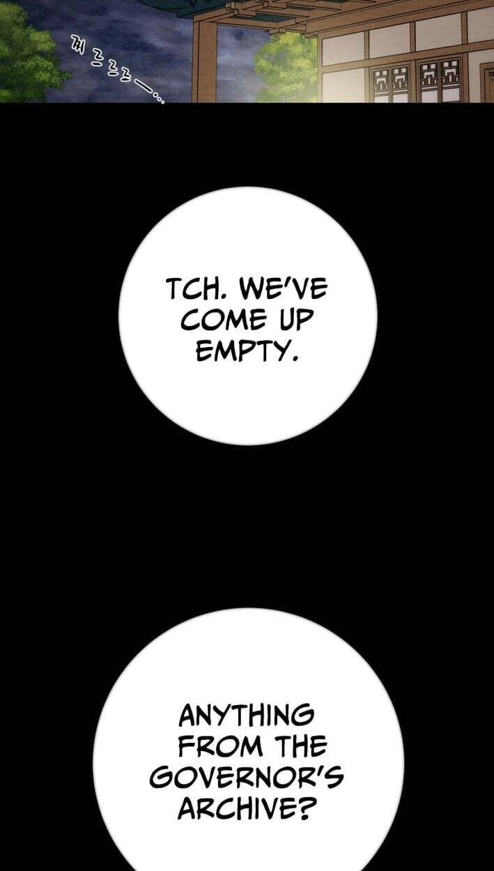 Heavenly Moon Chapter 265 page 93 - 