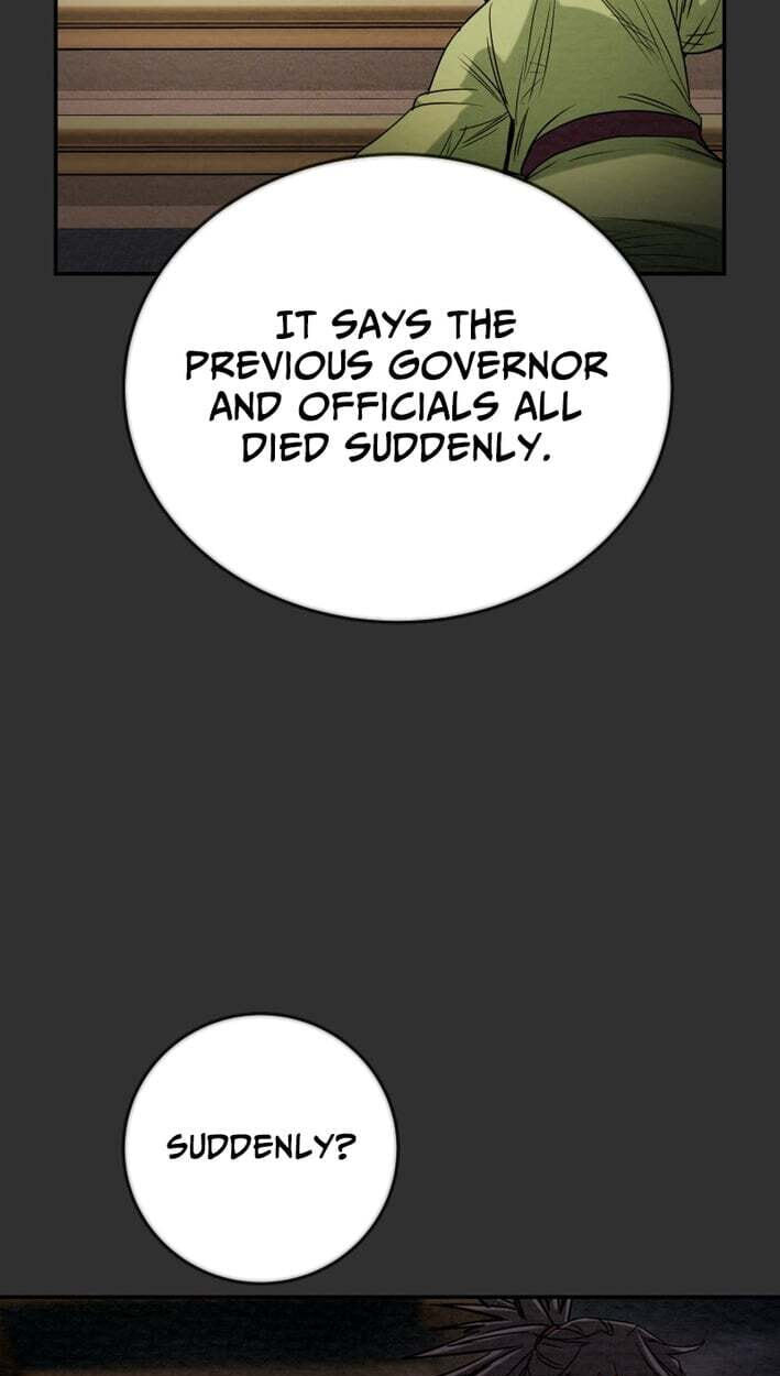 Heavenly Moon Chapter 265 page 96 - 
