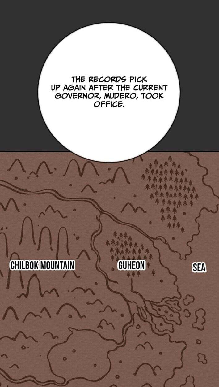 Heavenly Moon Chapter 265 page 98 - 