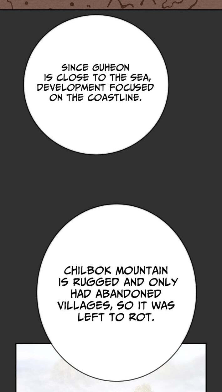 Heavenly Moon Chapter 265 page 99 - 