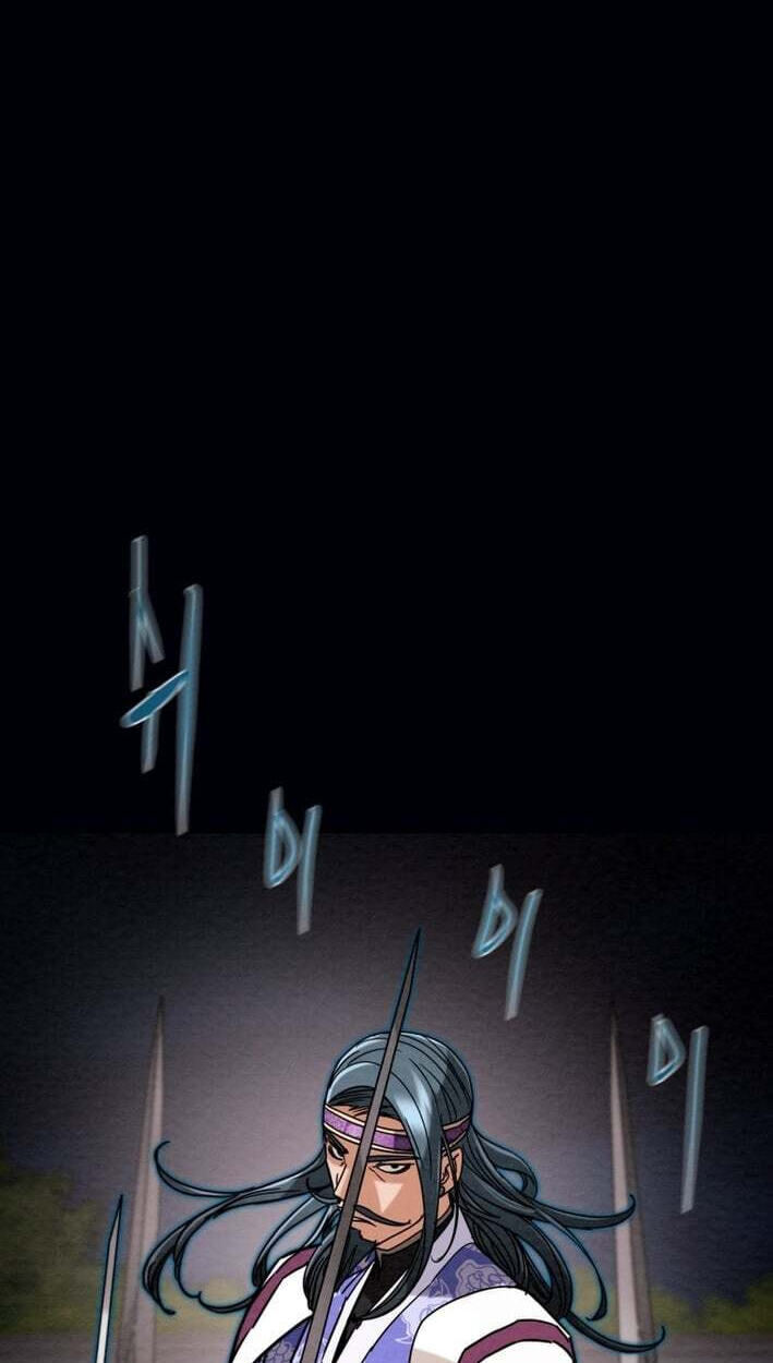 Heavenly Moon Chapter 266 page 2 - 