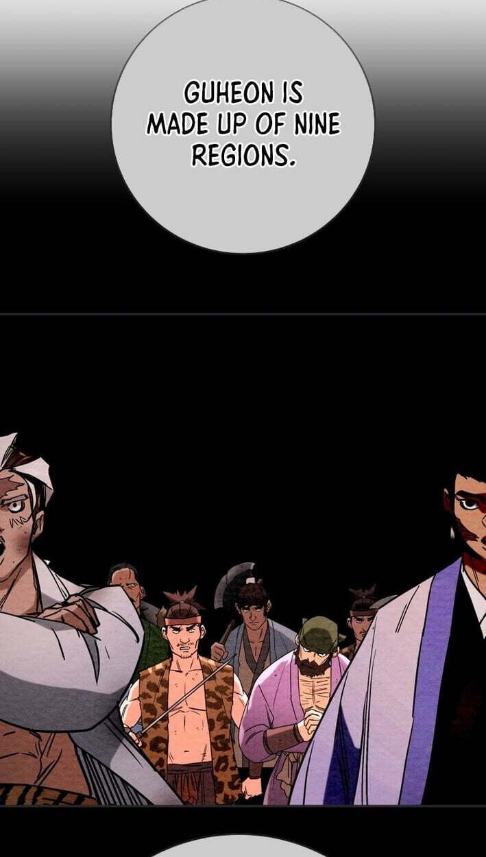 Heavenly Moon Chapter 266 page 102 - 