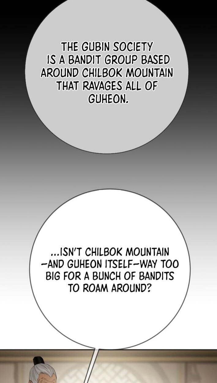 Heavenly Moon Chapter 266 page 103 - 