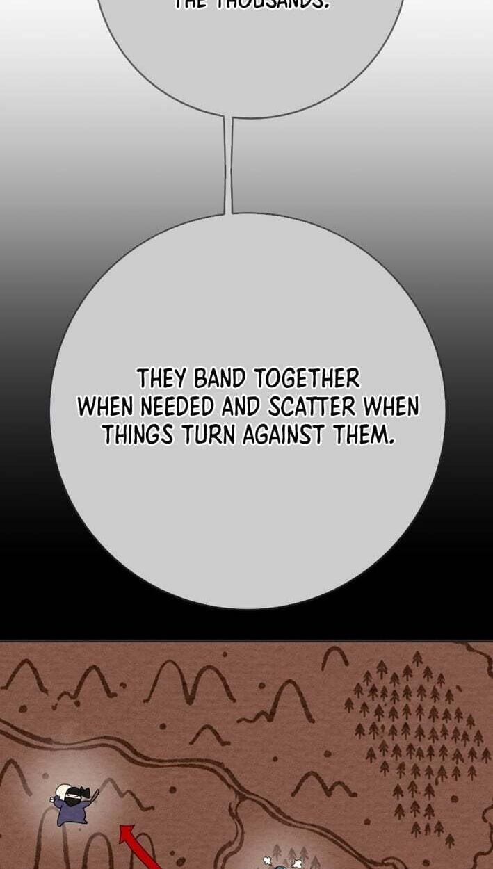 Heavenly Moon Chapter 266 page 105 - 