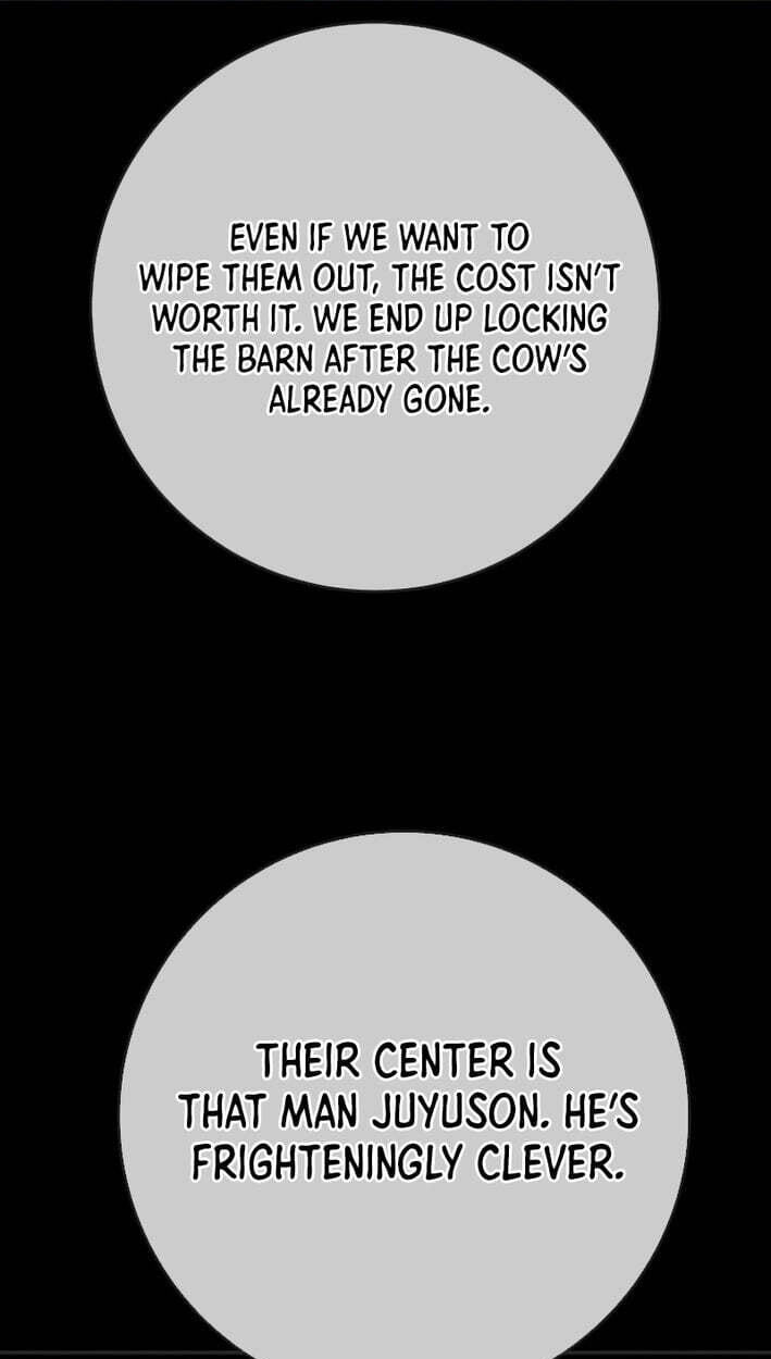 Heavenly Moon Chapter 266 page 108 - 